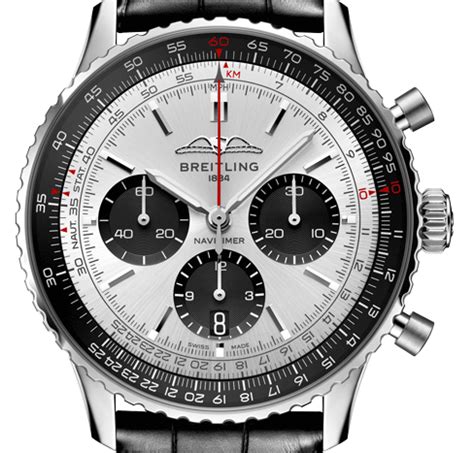 breitling tourneau discount